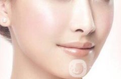 鼻部鼻骨矫正后多久恢复 术后护理要点有哪些