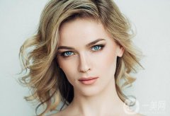 植发做完会出现后遗症吗 如何避免植发后遗症