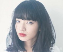 植发果可以维持多久呢 植发注意事项有哪些