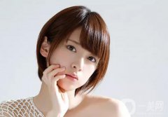 光子嫩肤有什么果？