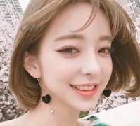 韩式开眼角哪果好？