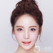 光子嫩肤的注意事项 光子嫩肤果怎么样