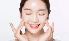 玻尿酸多少钱一支 玻尿酸填充面部的果