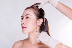 玻尿酸有什么作用 玻尿酸的功有哪些