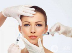 面部做瘦脸整形术后自然吗 瘦脸方式有哪些