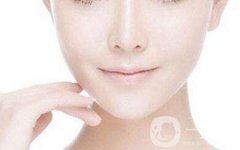 面部做瘦脸整形有影响吗 瘦脸整形果怎么样