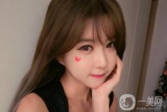 韩国吸血鬼面部提升术是什么？它有什么不同？