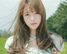 面部年轻化方法有什么？