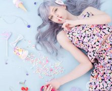 广东手臂吸脂需要多少钱？