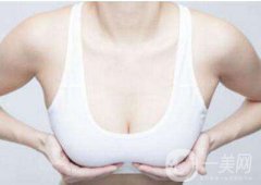 假体隆胸后几天可走动 假体隆胸保持时间