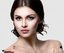 北京自体脂肪丰眉弓多少钱 果怎么样？