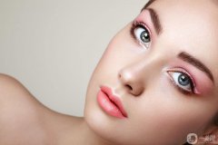 玻尿酸去黑眼圈术前准备工作有哪些