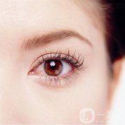 开眼角术后果怎么样？开眼角前后