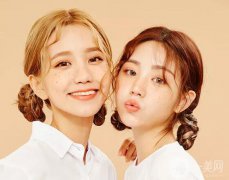 去抬头纹多少钱？