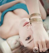 果酸换肤果如何？