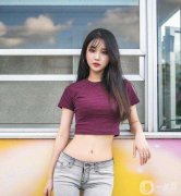 腰腹吸脂后怎样保持 腰腹吸脂多久消肿