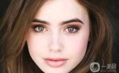 杭州割双眼皮价格 割双眼皮的方法