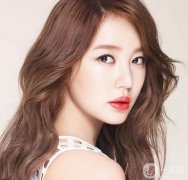 磨皮祛痘坑果好吗？去痘坑前后