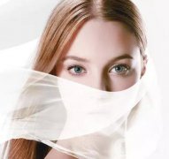 埋线双眼皮好不好？埋线双眼皮果图