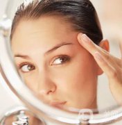 注射瘦脸注射去皱怎么样？果好不好？