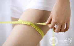 打注射瘦腿要多少钱 注射瘦腿的品牌有哪些