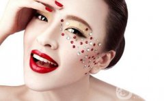 果酸换肤多少钱一次 果酸换肤果怎么样