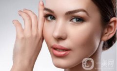 打*前后果图 *的价格是多少