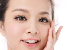 注射瘦脸要花多少钱 Botox的优势有哪些