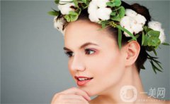 注射瘦脸的价格 注射瘦脸的作用有哪些