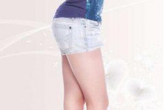 吸脂手术类型有哪些？