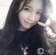 正颌手术的方法有哪些？