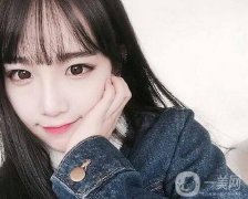 颧骨整形手术的方法有哪些？