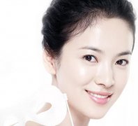 激光祛斑多少钱？贵不贵？