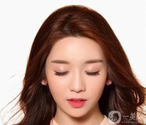 光子嫩肤适合年龄 光子嫩肤果怎么样