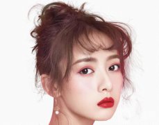 热玛吉除皱果 热玛吉祛皱*吗