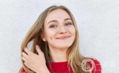 班加罗尔酒窝创造手术果怎么样