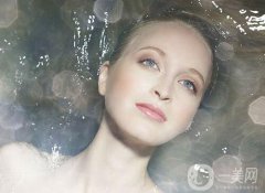 祛斑多少钱 激光祛斑价格介绍