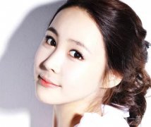 *多少钱呢？价格贵不贵？