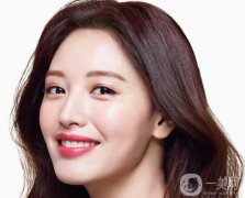 e光脱毛是*的吗 e光脱毛和激光信息介绍