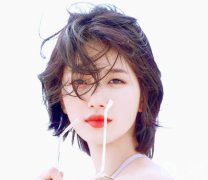 光子嫩肤会反弹吗 光子嫩肤能维持多久