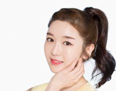 歪鼻矫正手术多少钱 歪鼻矫正果怎么样