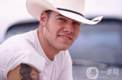 种植胸毛价格 种植胸毛方法有哪些