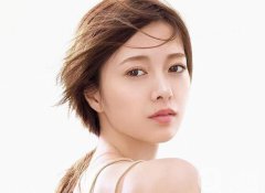 玻尿酸去法令纹手术价格 果好不好