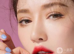 班加罗尔眼睑手术果怎么样 多少钱？