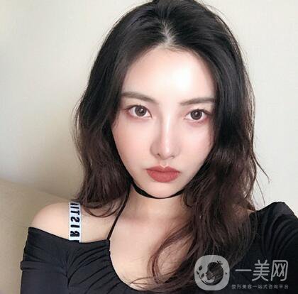 整容整得好看是怎样一种体验？众知乎美女回答让你羡慕嫉妒恨！