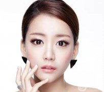 去眼袋手术多少钱？价格高不高？