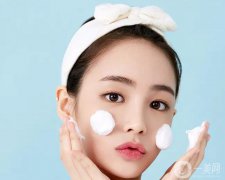 面部脂肪填充果明X吗 注意事项有哪些