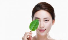 印度班加罗尔下巴整容手术费用 颌骨整容手术果