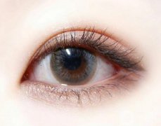 上海韩式割双眼皮多少钱？影响价格的因素？