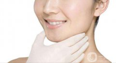 深圳做个脸部抽脂多少钱 果好不好